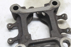 ROCKER ARM VALVE HOLDER (RUSTY) 12215-ME7-000 1982 GL500I SILVERWING