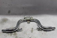 LIGHT STAY #9 (CHROME) 5KS-2317W-00-00 2001 XVS1100A VSTAR CLASSIC