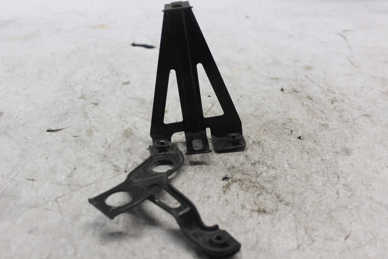 ea542c47-33d8-4118-9983-bbef8448be4f