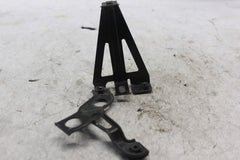 ea542c47-33d8-4118-9983-bbef8448be4f