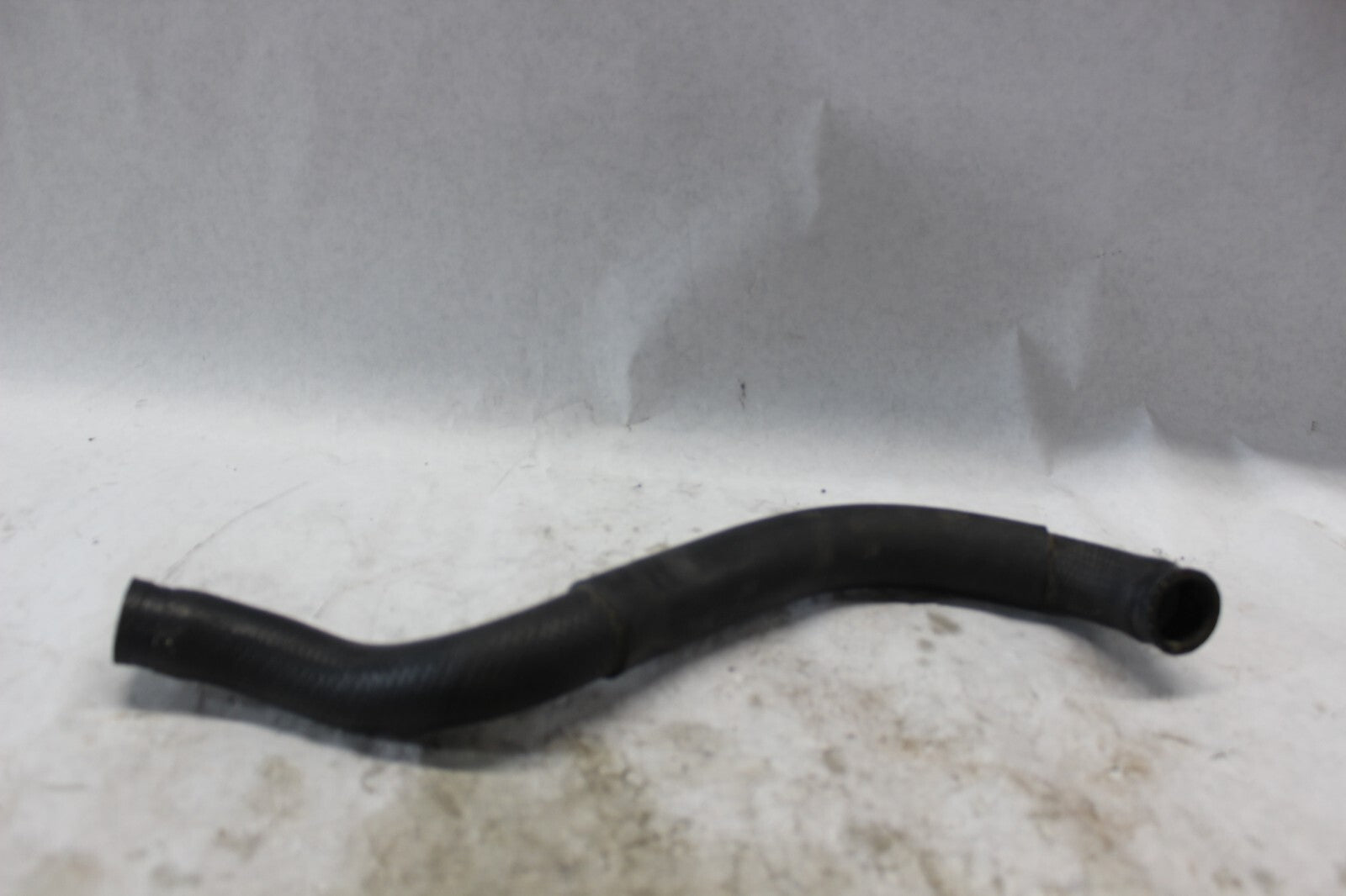 Radiator Outlet Hose 17852-24F00 2002 SUZUKI HAYABUSA GSX1300R