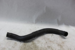 Radiator Outlet Hose 17852-24F00 2002 SUZUKI HAYABUSA GSX1300R