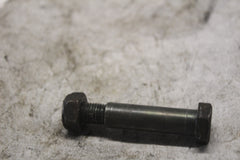 bfdbf525-cf53-4874-9be5-fce61f490a5d