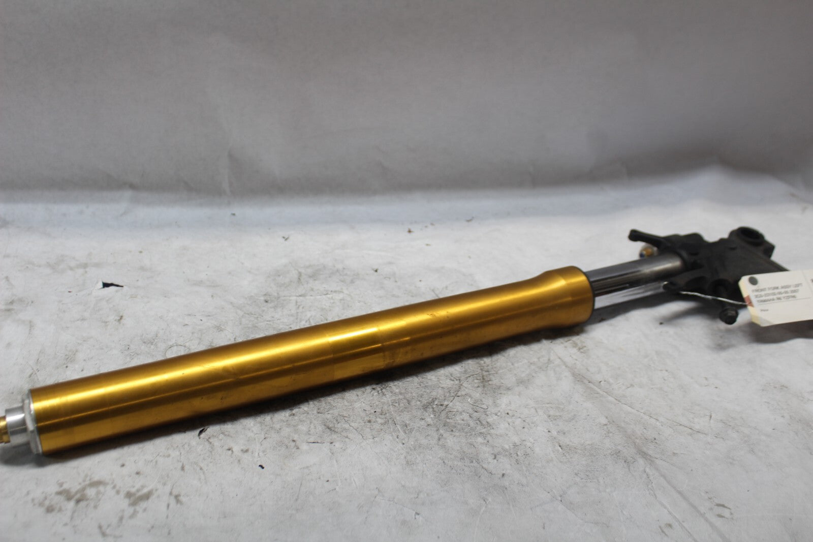 0e435553-ecf4-4c1a-9f06-1fa7ec8e7d6f