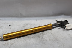 0e435553-ecf4-4c1a-9f06-1fa7ec8e7d6f