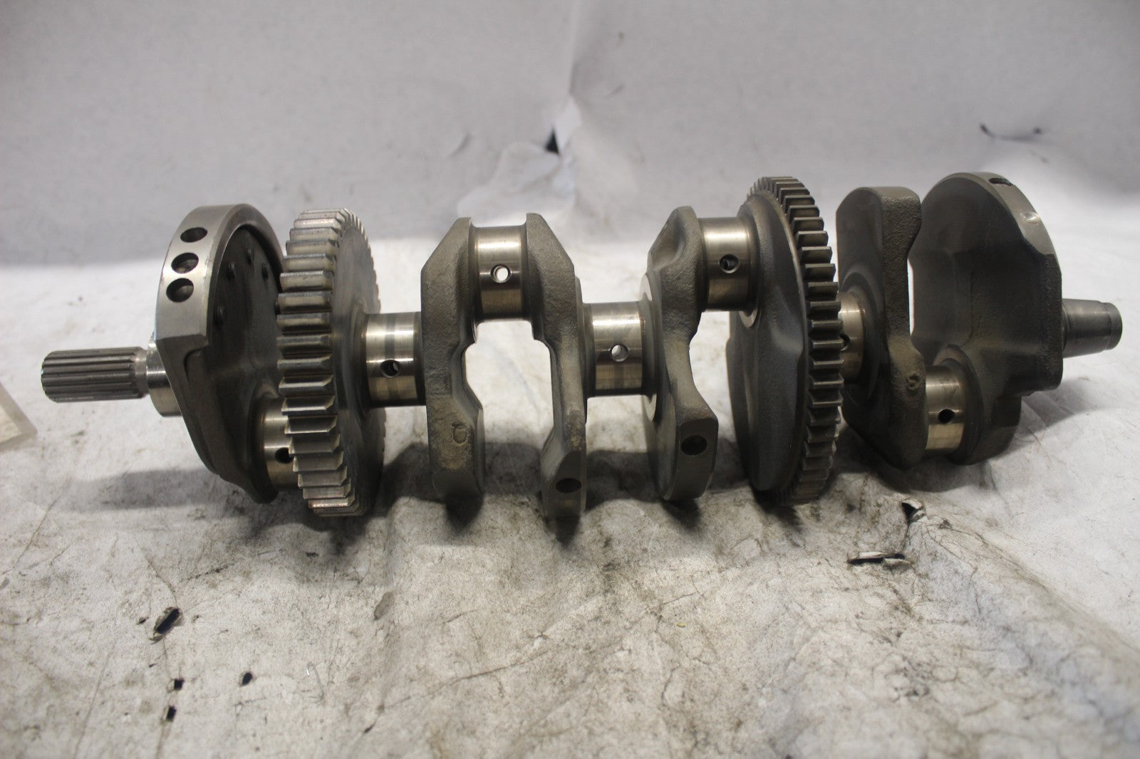 6a4a5d7c-94dc-4d6a-985d-f10904362c7d