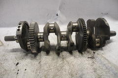 6a4a5d7c-94dc-4d6a-985d-f10904362c7d