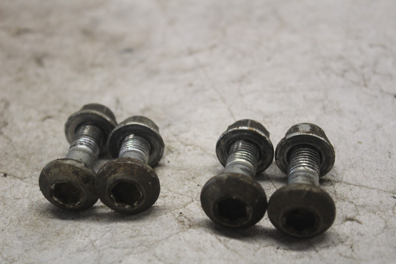 bec5ce88-7266-470b-9501-9a87e37b07fa