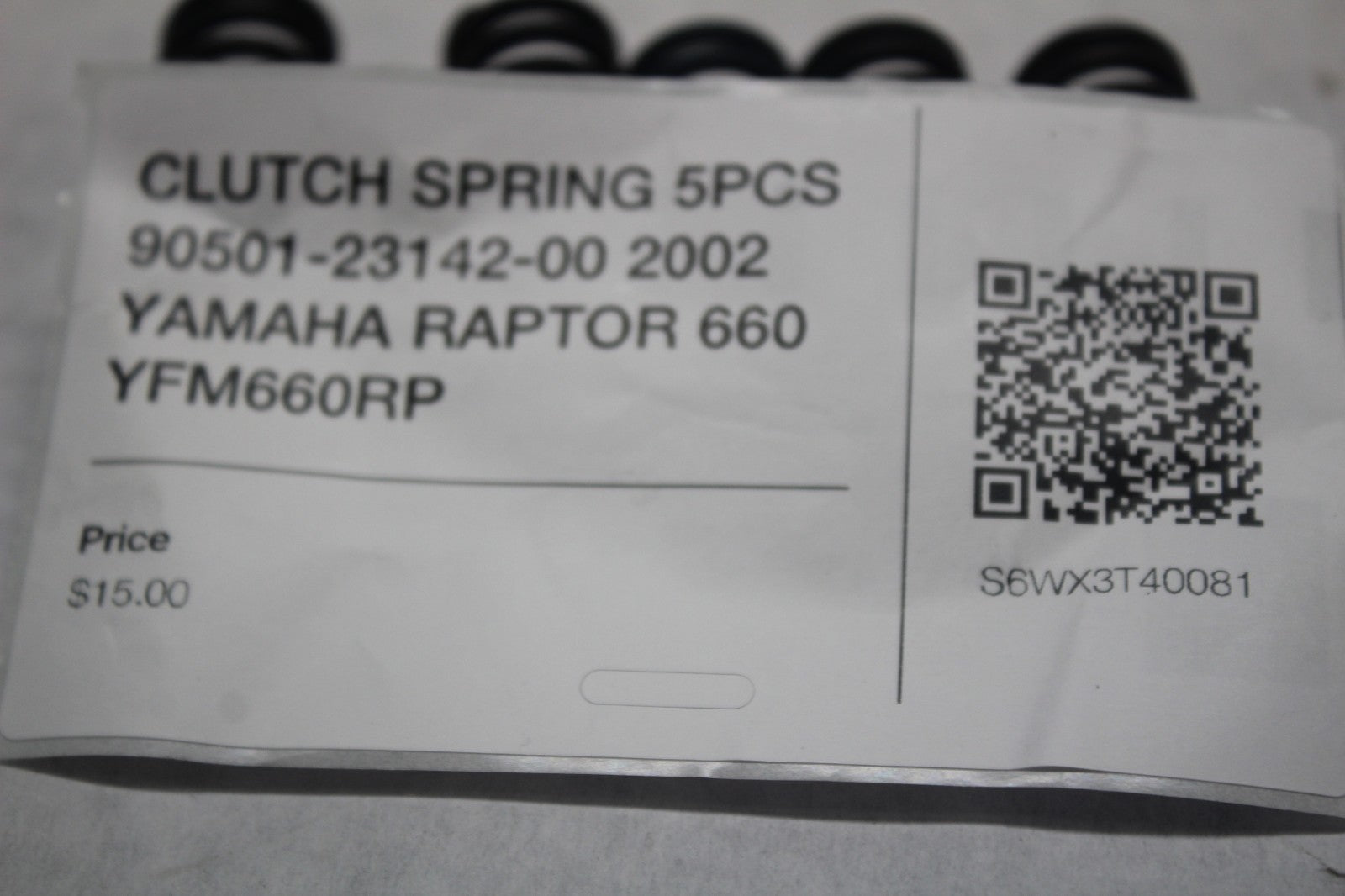 e83d2de1-7395-483a-a8b4-310e8a07147c