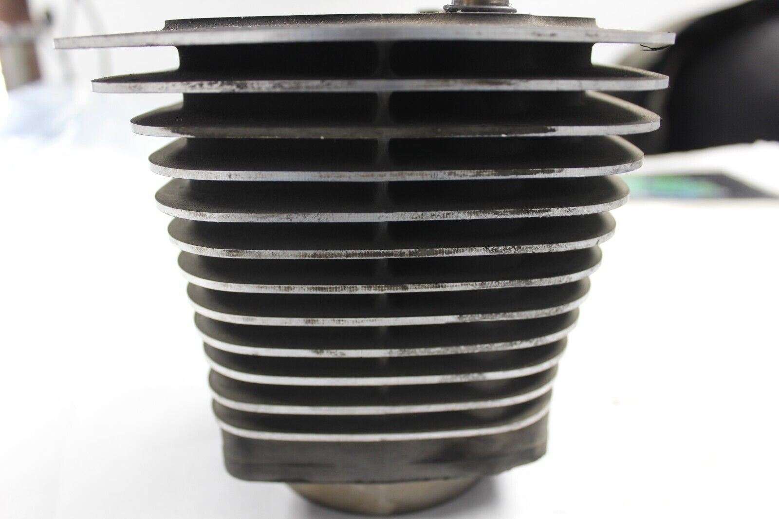 Cylinder Jug Harley Davidson 16584-83, 16510-83