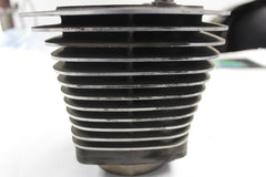Cylinder Jug Harley Davidson 16584-83, 16510-83