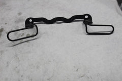 BRAKE HOSE HOLDER 5KS-25886-00-00 2001 XVS1100A VSTAR CLASSIC