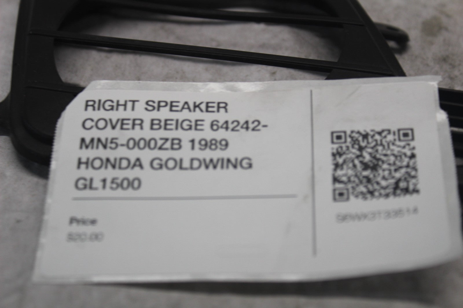 cec2ecf8-9927-4050-99c6-7f40ebc0103b