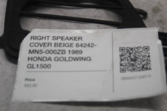 cec2ecf8-9927-4050-99c6-7f40ebc0103b