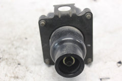 b8d3f239-a470-403a-9b7e-a816d4bae607