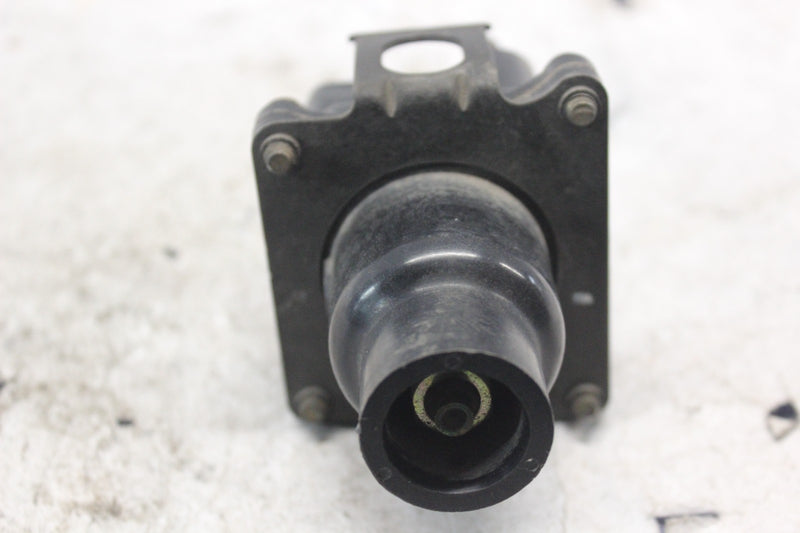 b8d3f239-a470-403a-9b7e-a816d4bae607