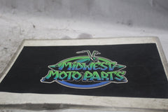 21568d55-a641-46e7-bc17-4202dc95fe15