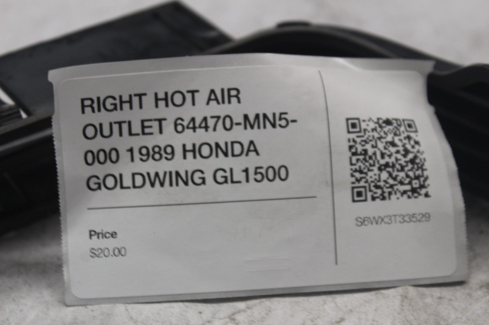 c85d1f22-8d08-444e-8c4d-6900d90ce620