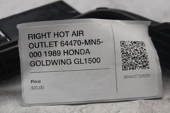 c85d1f22-8d08-444e-8c4d-6900d90ce620