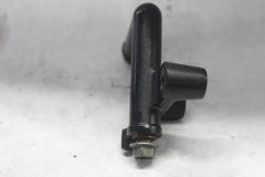 FRONT BRAKE HOSE JOINT 5KS-25885-00-00 2001 XVS1100A VSTAR CLASSIC