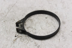AIR CLEANER TUBE CLAMP 17255-MN1-670  1998 HONDA CBR900RR