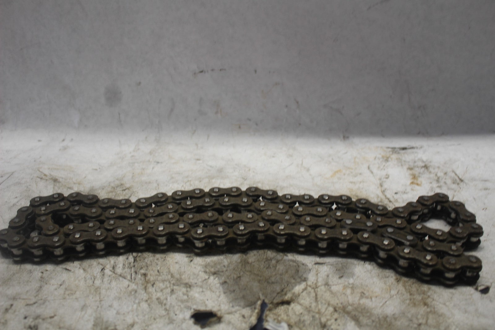 3eefd7e4-8918-4cff-8013-b9d6cc8889d9