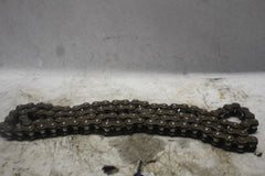 3eefd7e4-8918-4cff-8013-b9d6cc8889d9