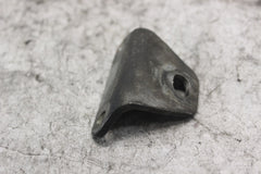 REAR EXHAUST MOUNT BRACKET 65678-07 2008 H-D ELECTRAGLIDE FLHT