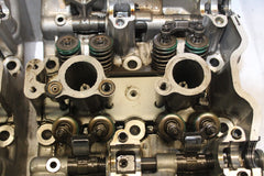CYLINDER HEAD ASSY 11100-27E60 2001 SUZUKI BANDIT GSF1200S