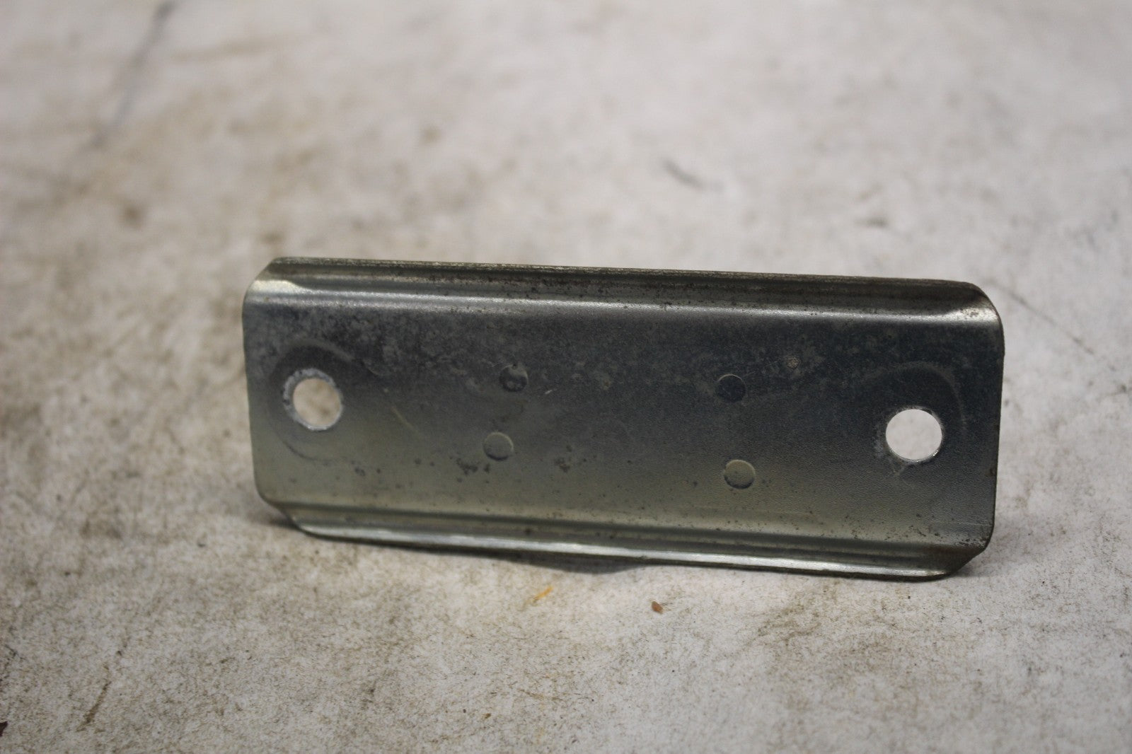 94846898-0212-42fa-8d00-2ba17185e81a