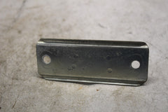 94846898-0212-42fa-8d00-2ba17185e81a