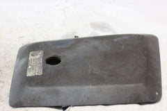 feb07667-8c47-4b9b-82b1-40452d1ad085