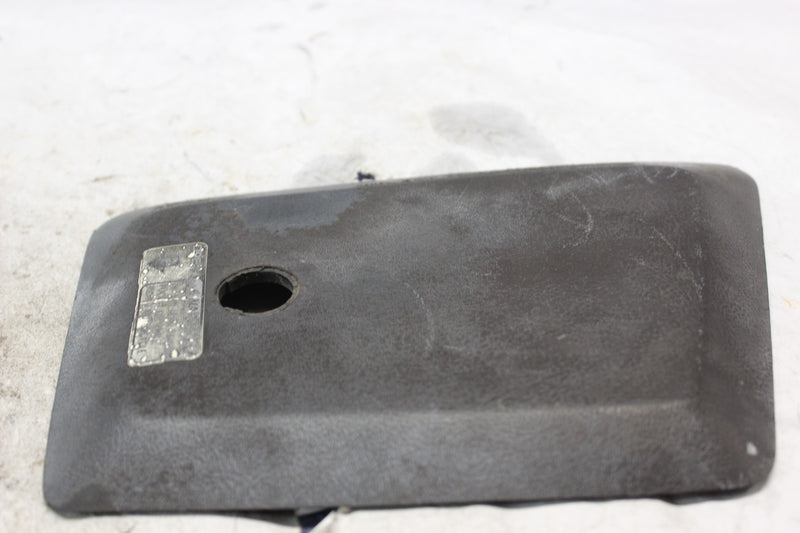 feb07667-8c47-4b9b-82b1-40452d1ad085