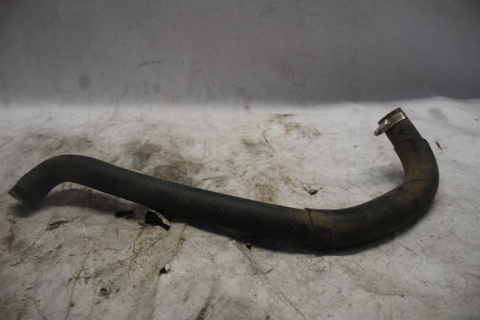 4f6316fa-fc8d-47d2-b0a4-7a0395ac12b0