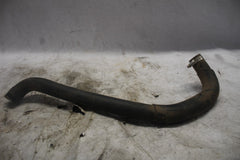 4f6316fa-fc8d-47d2-b0a4-7a0395ac12b0