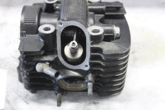 CYLINDER HEAD ASSY 5KS-11102-00-00 2001 XVS1100A VSTAR CLASSIC