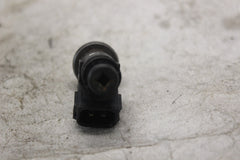 FUEL INJECTOR 15710-24F00 2002 SUZUKI HAYABUSA GSX1300R
