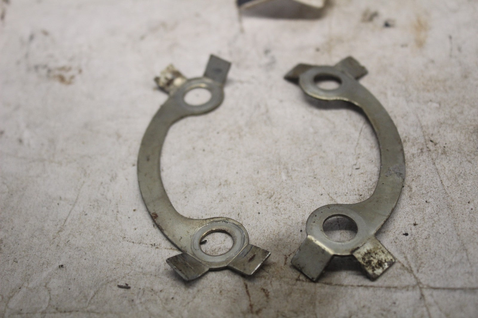 fdf1f501-2029-48d3-820a-024fcc1bb07b