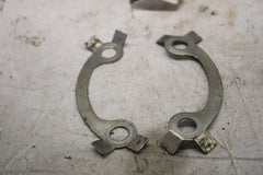 fdf1f501-2029-48d3-820a-024fcc1bb07b