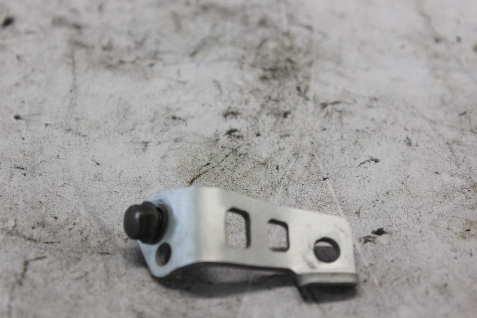 e6e0da28-d505-443d-a927-f6acb0331c76