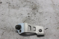 e6e0da28-d505-443d-a927-f6acb0331c76