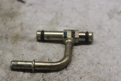 FUEL RAIL JOINT ( #44 ) 13473-35F01 2002 SUZUKI HAYABUSA GSX1300R