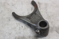 Gearshift Fork LEFT 24213-MAL-600 1997 HONDA CBR600F3