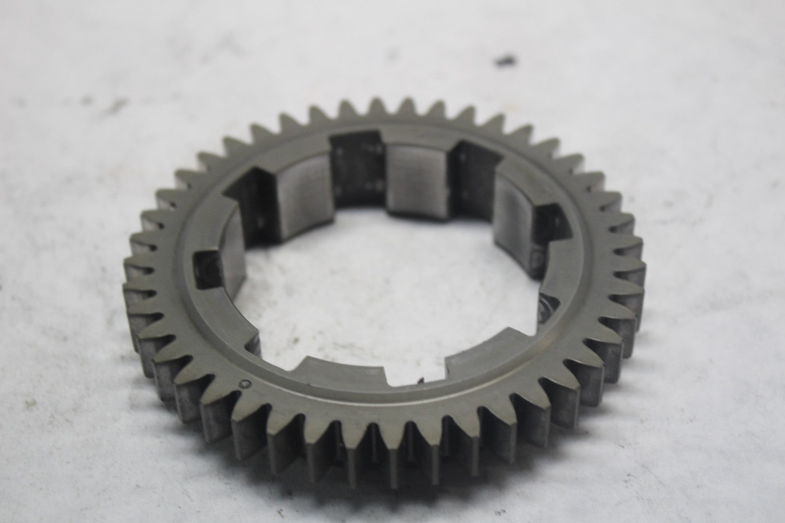 436e9342-a318-4584-b799-43946d178c6a