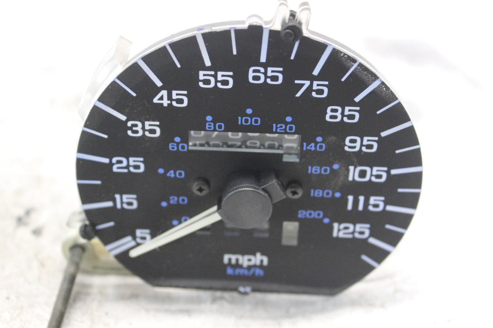 7137c51e-ff58-4292-96d1-b7d09c114332