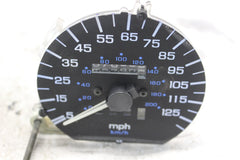 7137c51e-ff58-4292-96d1-b7d09c114332