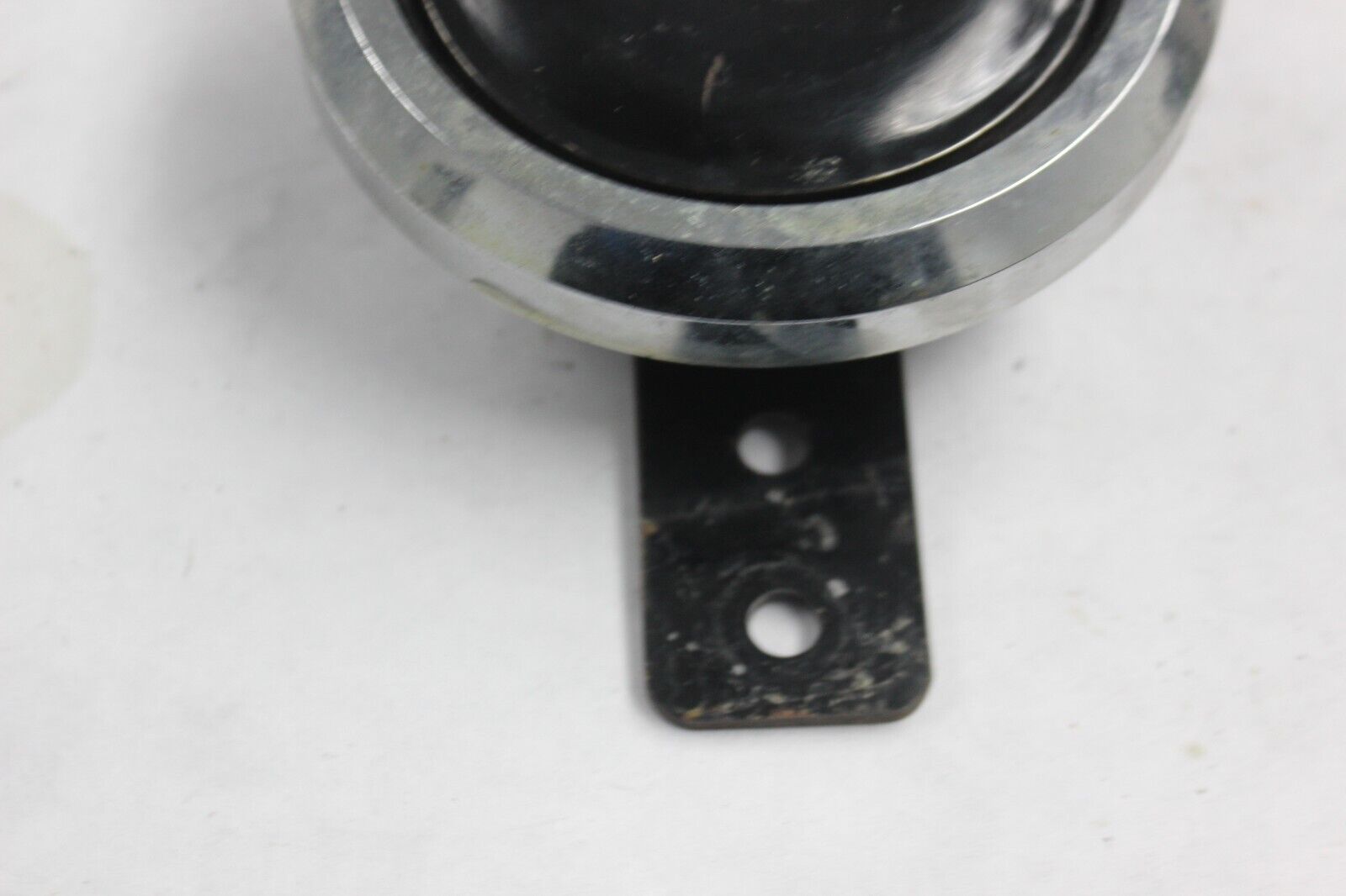 LOW HORN 12VL WORKS 38120-MB1-740 1983 HONDA VF750C MAGNA