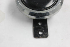 LOW HORN 12VL WORKS 38120-MB1-740 1983 HONDA VF750C MAGNA
