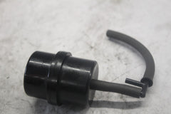 65f202bc-661a-44c4-9568-938ba699c22d