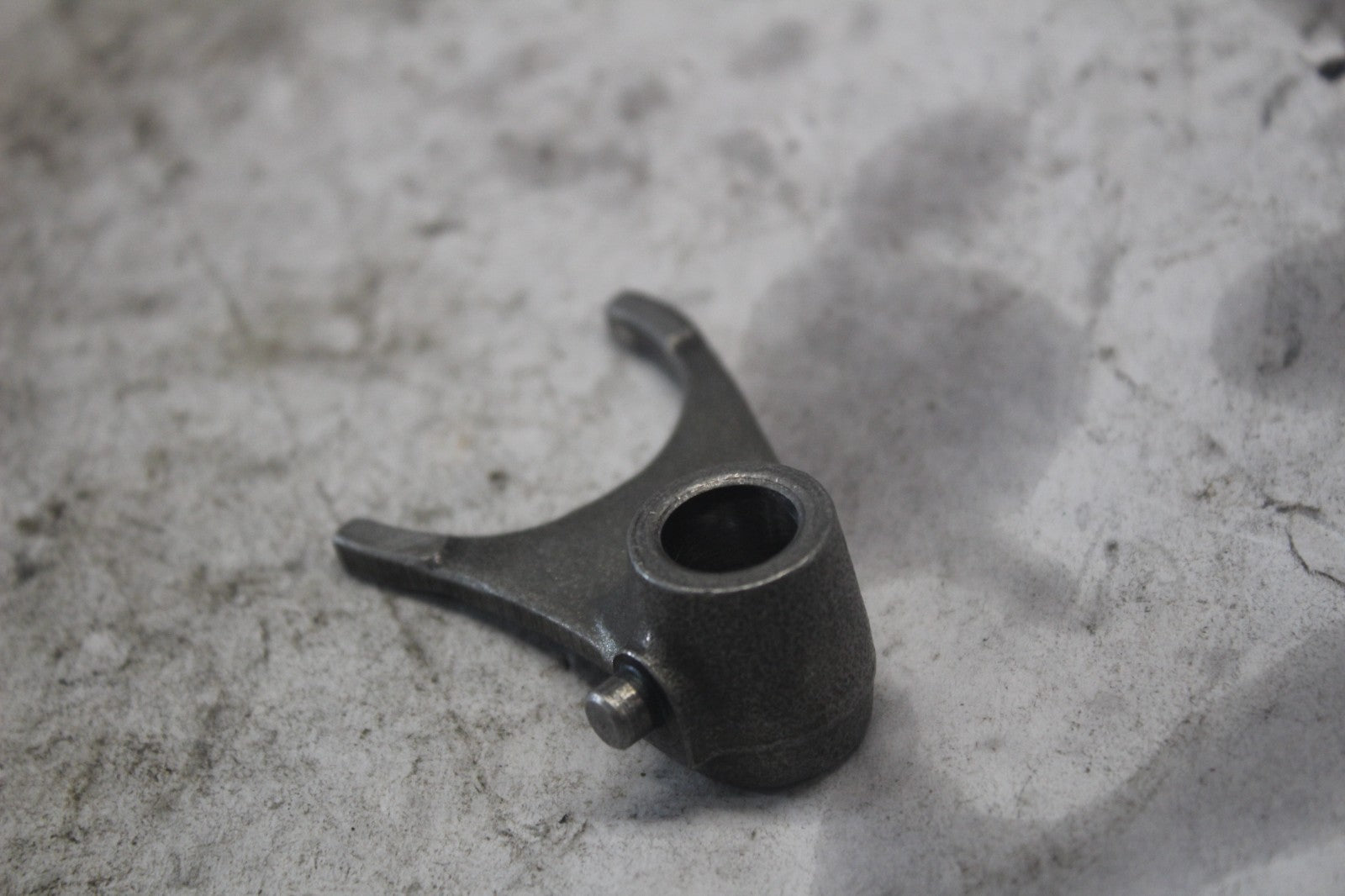 0e8d0fa0-1635-4f98-bf9c-5d5148c885e9